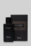 Maverick 100 ML