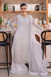 Hayat by Razab (HYT-4052)