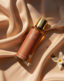 Tawakkal Fragrances ( VANILLA DREAM )