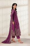 BAYAAN By Zarif (SWABI)