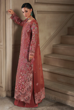 Sage Luxury Formals By Rajbari ( Amely )