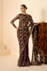 Riwayat By Zarif ( BAZM )
