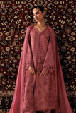 Qline Linen '26 By Qalamkar ( 13 DANIYA )