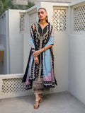 Heritage Dore By Bin ilyas (171-B)