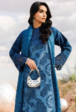 Shangirla Lawn Collection Vol-2 by Parishay ANG-11
