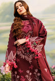 Shangirla Lawn Collection Vol-2 by Parishay ANG-07