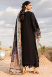 Shangirla Lawn Collection Vol-2 by Parishay ANG-09