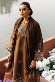 Shangirla Lawn Collection Vol-2 by Parishay ANG-06