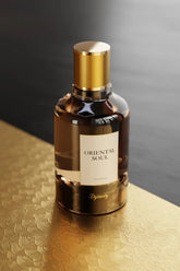 Oriental Soul 100 ML