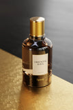 Oriental Soul 100 ML