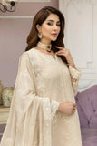 Daaghay By Alizeh (AF-DHG-5003-Motiya)