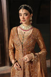 Altan By Meharkari (MEHARBANO)
