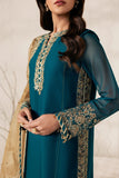 BAYAAN By Zarif (JHEEL)