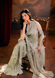 Serenade By Elaf The Formal Handwork '26 - EHM-08 ELYSIA