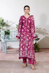 Fizba By Johra ( JW-293 )