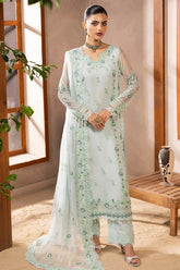 Hayat by Razab (HYT-4056)