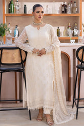 Hayat by Razab (HYT-4050)