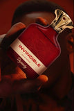 Invincible 100 ML