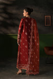 Verve Silk Edit By Emaan Adeel (NOEMIE)