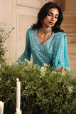 Noore Edit'26 By Altan (AREEBA)