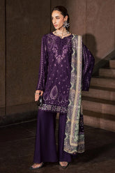 Maya Linen By Nureh ( NW-127 )