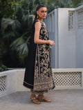 Heritage Dore By Bin ilyas (171-B)