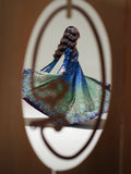 Amour By Bin ilyas (189-A)