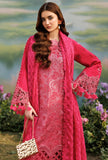 Shangirla Lawn Collection Vol-2 by Parishay ANG-13