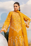 Shangirla Lawn Collection Vol-2 by Parishay ANG-02