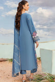 Shangirla Lawn Collection Vol-2 by Parishay ANG-03