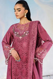 Shangirla Lawn Collection Vol-2 by Parishay ANG-04