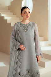 Aymal By Alizeh (AF-BHM-4046-Ahvi)