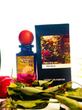 Tawakkal Fragrances ( Crown Of Petals )