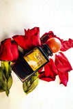 Tawakkal Fragrances ( Crown Of Petals )