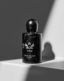 Tawakkal Fragrances ( OUD MOOD )