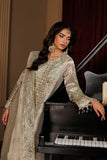 Celeste Festive Edit By Emaan Adeel (JEWEL)