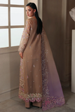 Sage Luxury Formals By Rajbari ( Vesper )