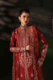Verve Silk Edit By Emaan Adeel (NOEMIE)