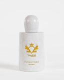 Tawakkal Fragrances ( UNFORGETTABLE )