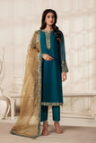 BAYAAN By Zarif (JHEEL)