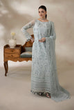 La’Fiora Chiffon'26 By Imrozia Serene ( I-278 Azzura )