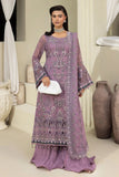 Baad-e-Saba By Razab ( RBS-07 )