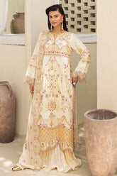 Baad-e-Saba By Razab ( RBS-08 )