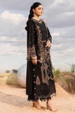 Shangirla Lawn Collection Vol-2 by Parishay ANG-09