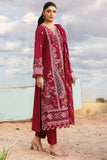 Shangirla Lawn Collection Vol-2 by Parishay ANG-05
