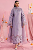 Shangirla Lawn Collection Vol-2 by Parishay ANG-16