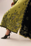 Qline Linen '26 By Qalamkar ( 01 AMARAH )