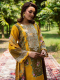Rang e Sarma By Parishay ( 14 )