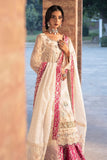 Saanjh by Razab Zarf ( SJH-15 )