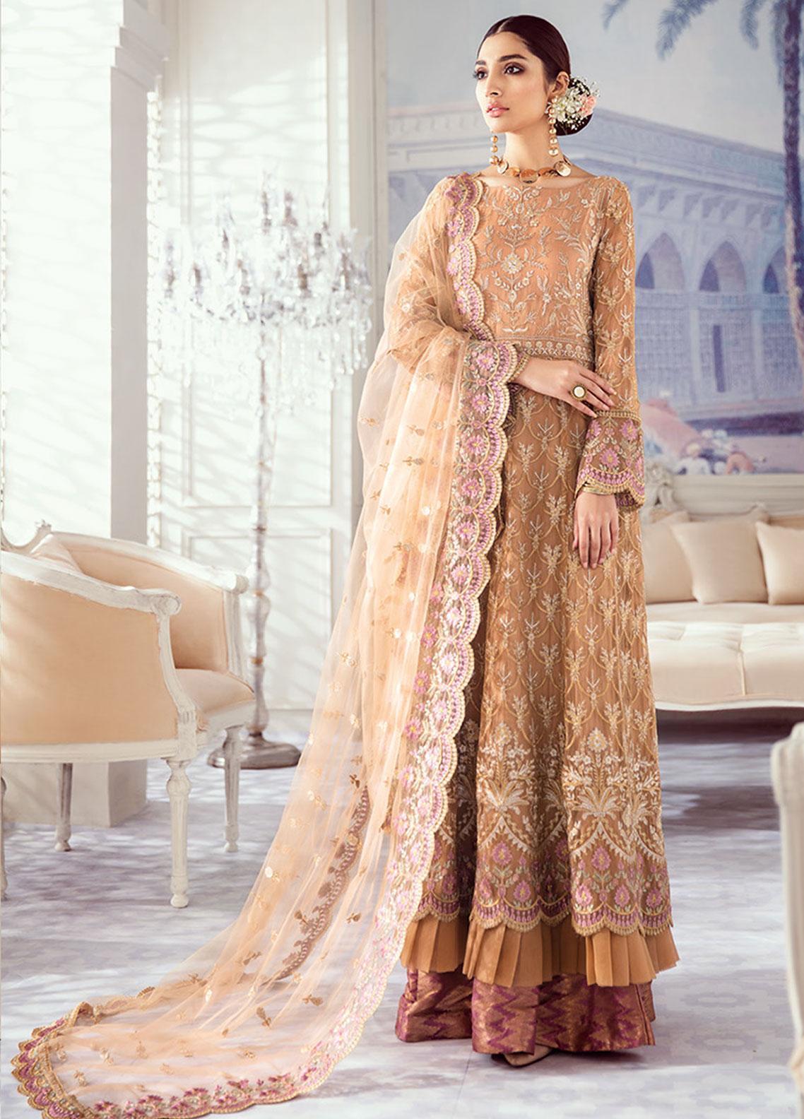Imperial Dreams by Iznik (REGAL ROSE D-02)